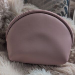 Small Essential Oils Case